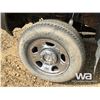 Image 24 : 2007 FORD F350 CREW CAB PICKUP