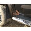 Image 25 : 2007 FORD F350 CREW CAB PICKUP