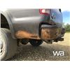 Image 27 : 2007 FORD F350 CREW CAB PICKUP