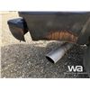 Image 28 : 2007 FORD F350 CREW CAB PICKUP