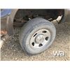 Image 29 : 2007 FORD F350 CREW CAB PICKUP