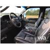 Image 8 : 2007 FORD F350 CREW CAB PICKUP