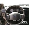 Image 9 : 2007 FORD F350 CREW CAB PICKUP