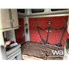 Image 12 : 2005 FREIGHTLINER COLUMBIA T/A SLEEPER TRUCK