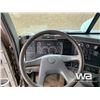 Image 9 : 2005 FREIGHTLINER COLUMBIA T/A SLEEPER TRUCK