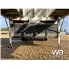 Image 7 : 2013 CASTLETON TRIDEM BOTTOM DUMP GRAVEL TRAILER