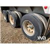 Image 11 : 2002 LOAD LINE TRIDEM BOTTOM DUMP GRAVEL TRAILER