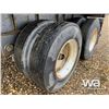 Image 10 : 1997 LOAD KING T/A HIBOY TRAILER