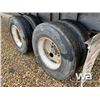 Image 11 : 1997 LOAD KING T/A HIBOY TRAILER