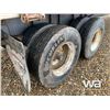 Image 13 : 1997 LOAD KING T/A HIBOY TRAILER