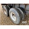 Image 14 : 1997 LOAD KING T/A HIBOY TRAILER