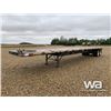 Image 1 : 1997 LOAD KING T/A HIBOY TRAILER