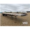 Image 2 : 1997 LOAD KING T/A HIBOY TRAILER