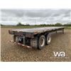 Image 3 : 1997 LOAD KING T/A HIBOY TRAILER