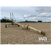 Image 2 : BERGEN 6079 10" X 60 FT. GRAIN AUGER