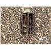 Image 3 : BERGEN 6079 10" X 60 FT. GRAIN AUGER