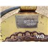 Image 5 : BERGEN 6079 10" X 60 FT. GRAIN AUGER
