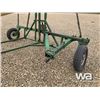 Image 6 : BERGEN 6079 10" X 60 FT. GRAIN AUGER