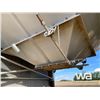 Image 10 : 2014 DOEPKER GB169691 SUPER B GRAIN TRAILERS