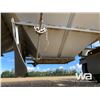 Image 11 : 2014 DOEPKER GB169691 SUPER B GRAIN TRAILERS