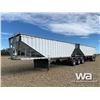 Image 1 : 2014 DOEPKER GB169691 SUPER B GRAIN TRAILERS