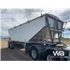 Image 20 : 2014 DOEPKER GB169691 SUPER B GRAIN TRAILERS