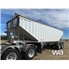 Image 21 : 2014 DOEPKER GB169691 SUPER B GRAIN TRAILERS