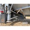 Image 24 : 2014 DOEPKER GB169691 SUPER B GRAIN TRAILERS