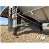 Image 9 : 2014 DOEPKER GB169691 SUPER B GRAIN TRAILERS