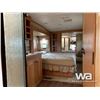 Image 12 : 2009 HEARTLAND BIG COUNTRY TRAVEL TRAILER