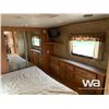 Image 13 : 2009 HEARTLAND BIG COUNTRY TRAVEL TRAILER
