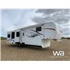 Image 2 : 2009 HEARTLAND BIG COUNTRY TRAVEL TRAILER