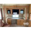 Image 9 : 2009 HEARTLAND BIG COUNTRY TRAVEL TRAILER