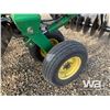 Image 8 : JOHN DEERE 630 31 FT. DISC