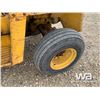 Image 10 : MASSEY FERGUSON 6500 ROUGH TERRAIN FORKLIFT