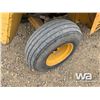 Image 11 : MASSEY FERGUSON 6500 ROUGH TERRAIN FORKLIFT