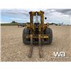 Image 13 : MASSEY FERGUSON 6500 ROUGH TERRAIN FORKLIFT