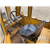 Image 5 : MASSEY FERGUSON 6500 ROUGH TERRAIN FORKLIFT