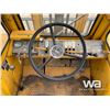 Image 6 : MASSEY FERGUSON 6500 ROUGH TERRAIN FORKLIFT