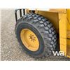 Image 9 : MASSEY FERGUSON 6500 ROUGH TERRAIN FORKLIFT