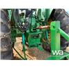 Image 12 : 1966 JOHN DEERE 710 TRACTOR