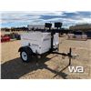 Image 2 : 2013 MAGNUM MLT5080K 8 KVA LIGHT TOWER