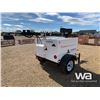 Image 3 : 2013 MAGNUM MLT5080K 8 KVA LIGHT TOWER