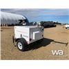 Image 4 : 2013 MAGNUM MLT5080K 8 KVA LIGHT TOWER