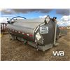 Image 4 : 2008 HUTCHINSON 11,000L TANK