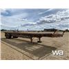 Image 2 : T/A HAY TRAILER