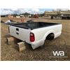 Image 1 : FORD SUPER DUTY TRUCK BOX