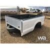 Image 3 : FORD SUPER DUTY TRUCK BOX