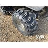 Image 10 : 1987 KAWASAKI KLF300 2WD ATV