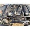 Image 11 : 1987 KAWASAKI KLF300 2WD ATV